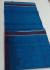 SAREES SALEM 80S WITH BLOUSE